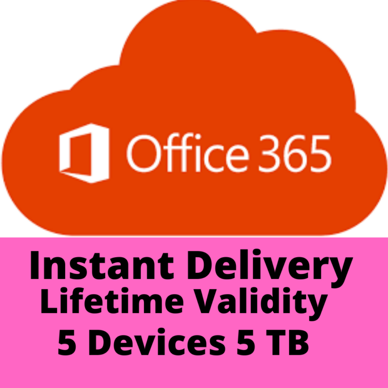 office-365-professional-plus-lifetime-5-devices-5tb-onedrive-easykeyhub